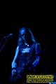 Gallery image 39