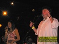 Gallery image 27