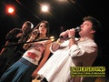 Gallery image 29