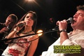 Gallery image 30