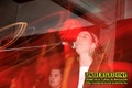Gallery image 41