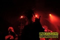 Gallery image 38