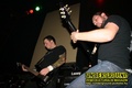 Gallery image 37