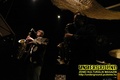 Gallery image 36