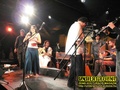 Gallery image 34