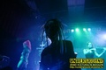 Gallery image 39