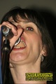 Gallery image 39