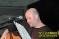 Gallery image 52