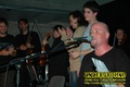 Gallery image 59