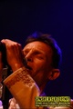 Gallery image 30