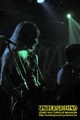 Gallery image 59