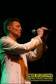 Gallery image 21