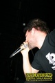 Gallery image 37
