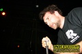 Gallery image 38