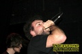 Gallery image 69
