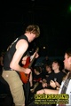 Gallery image 70