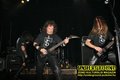 Gallery image 17