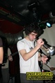 Gallery image 22