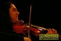 Gallery image 22
