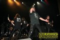Gallery image 32