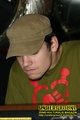 Gallery image 38