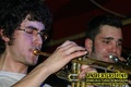 Gallery image 39