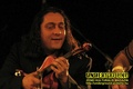 Gallery image 39