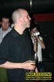 Gallery image 68