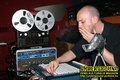 Gallery image 69