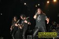 Gallery image 65