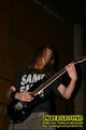 Gallery image 30