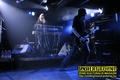 Gallery image 21