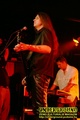 Gallery image 33