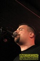 Gallery image 35