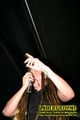 Gallery image 39