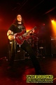 Gallery image 39