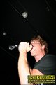 Gallery image 39