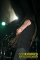 Gallery image 55