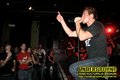 Gallery image 55