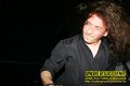 Gallery image 21