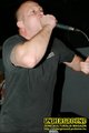 Gallery image 30