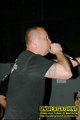 Gallery image 31