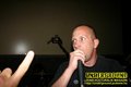 Gallery image 35