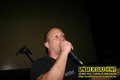 Gallery image 37