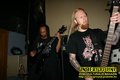Gallery image 40