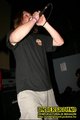 Gallery image 31