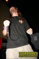 Gallery image 32