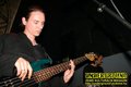 Gallery image 30
