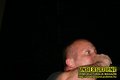 Gallery image 63
