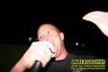 Gallery image 65